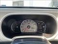 2013 Daihatsu MIRA COCOA