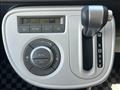 2013 Daihatsu MIRA COCOA