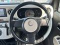 2013 Daihatsu MIRA COCOA