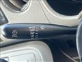 2013 Daihatsu MIRA COCOA
