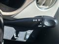 2013 Daihatsu MIRA COCOA