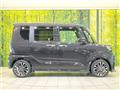 2025 Daihatsu Tanto