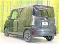 2025 Daihatsu Tanto