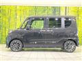 2025 Daihatsu Tanto