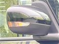 2025 Daihatsu Tanto