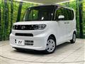 2025 Daihatsu Tanto