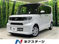 2025 Daihatsu Tanto