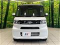 2025 Daihatsu Tanto