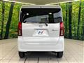 2025 Daihatsu Tanto