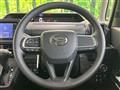 2025 Daihatsu Tanto