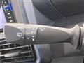 2025 Daihatsu Tanto