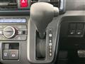 2025 Daihatsu Tanto