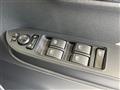 2025 Daihatsu Tanto