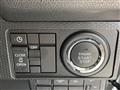 2025 Daihatsu Tanto