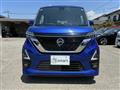 2020 Nissan ROOX