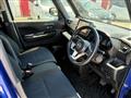 2020 Nissan ROOX