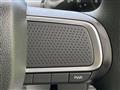 2025 Daihatsu Tanto