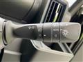 2025 Daihatsu Tanto