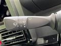 2025 Daihatsu Tanto