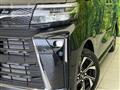 2025 Daihatsu Tanto