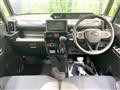 2025 Daihatsu Tanto