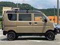 2016 Suzuki Every