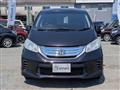 2011 Honda Freed