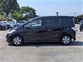 2011 Honda Freed