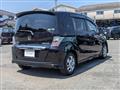 2011 Honda Freed