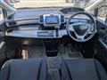 2011 Honda Freed
