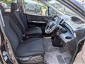 2011 Honda Freed
