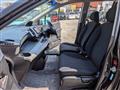 2011 Honda Freed