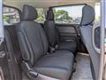 2011 Honda Freed
