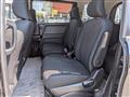 2011 Honda Freed