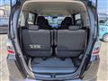 2011 Honda Freed