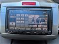 2011 Honda Freed