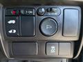 2011 Honda Freed