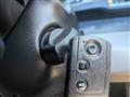 2011 Honda Freed