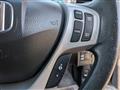 2011 Honda Freed