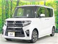 2019 Daihatsu Tanto