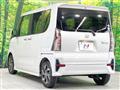 2019 Daihatsu Tanto