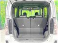 2019 Daihatsu Tanto