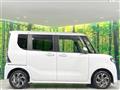 2019 Daihatsu Tanto