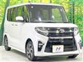 2019 Daihatsu Tanto