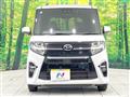 2019 Daihatsu Tanto