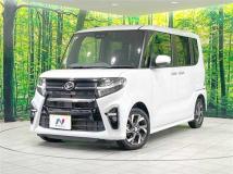 2019 Daihatsu Tanto