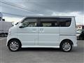 2019 Suzuki Every Wagon