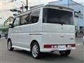 2019 Suzuki Every Wagon