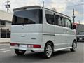 2019 Suzuki Every Wagon