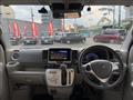 2019 Suzuki Every Wagon